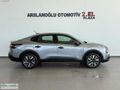 HYUNDAİ BAYİ ARSLANOĞLU DAN C4 X 1.2 FEEL BOLD EAT8