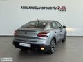 HYUNDAİ BAYİ ARSLANOĞLU DAN C4 X 1.2 FEEL BOLD EAT8
