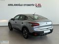 HYUNDAİ BAYİ ARSLANOĞLU DAN C4 X 1.2 FEEL BOLD EAT8