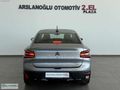 HYUNDAİ BAYİ ARSLANOĞLU DAN C4 X 1.2 FEEL BOLD EAT8