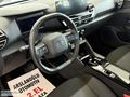 HYUNDAİ BAYİ ARSLANOĞLU DAN C4 X 1.2 FEEL BOLD EAT8