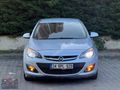 2018 Model Opel Astra 1.6 EDİTİON PLUS 118.000 KM