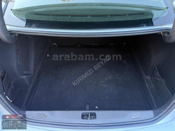 2018 Model Opel Astra 1.6 EDİTİON PLUS 118.000 KM