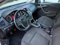 2018 Model Opel Astra 1.6 EDİTİON PLUS 118.000 KM