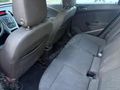 2018 Model Opel Astra 1.6 EDİTİON PLUS 118.000 KM