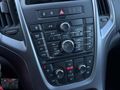 2018 Model Opel Astra 1.6 EDİTİON PLUS 118.000 KM