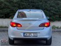 2018 Model Opel Astra 1.6 EDİTİON PLUS 118.000 KM
