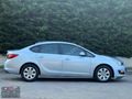 2018 Model Opel Astra 1.6 EDİTİON PLUS 118.000 KM