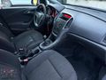 2018 Model Opel Astra 1.6 EDİTİON PLUS 118.000 KM