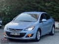 2018 Model Opel Astra 1.6 EDİTİON PLUS 118.000 KM