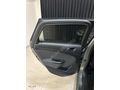 -ACAR MOTORS- 2017 ASTRA SEDAN SADECE 115.000KM EDİTİON PLUS+
