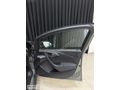 -ACAR MOTORS- 2017 ASTRA SEDAN SADECE 115.000KM EDİTİON PLUS+