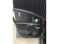 -ACAR MOTORS- 2017 ASTRA SEDAN SADECE 115.000KM EDİTİON PLUS+