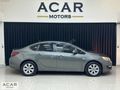 -ACAR MOTORS- 2017 ASTRA SEDAN SADECE 115.000KM EDİTİON PLUS+