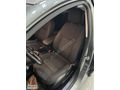 -ACAR MOTORS- 2017 ASTRA SEDAN SADECE 115.000KM EDİTİON PLUS+