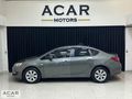 -ACAR MOTORS- 2017 ASTRA SEDAN SADECE 115.000KM EDİTİON PLUS+