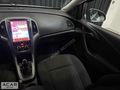 -ACAR MOTORS- 2017 ASTRA SEDAN SADECE 115.000KM EDİTİON PLUS+