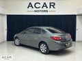 -ACAR MOTORS- 2017 ASTRA SEDAN SADECE 115.000KM EDİTİON PLUS+
