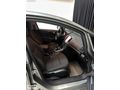 -ACAR MOTORS- 2017 ASTRA SEDAN SADECE 115.000KM EDİTİON PLUS+