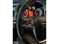 -ACAR MOTORS- 2017 ASTRA SEDAN SADECE 115.000KM EDİTİON PLUS+