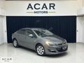 -ACAR MOTORS- 2017 ASTRA SEDAN SADECE 115.000KM EDİTİON PLUS+