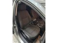 -ACAR MOTORS- 2017 ASTRA SEDAN SADECE 115.000KM EDİTİON PLUS+
