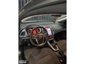 -ACAR MOTORS- 2017 ASTRA SEDAN SADECE 115.000KM EDİTİON PLUS+