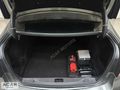 -ACAR MOTORS- 2017 ASTRA SEDAN SADECE 115.000KM EDİTİON PLUS+