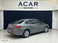 -ACAR MOTORS- 2017 ASTRA SEDAN SADECE 115.000KM EDİTİON PLUS+