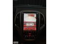 -ACAR MOTORS- 2017 ASTRA SEDAN SADECE 115.000KM EDİTİON PLUS+