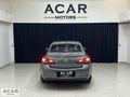 -ACAR MOTORS- 2017 ASTRA SEDAN SADECE 115.000KM EDİTİON PLUS+