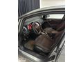 -ACAR MOTORS- 2017 ASTRA SEDAN SADECE 115.000KM EDİTİON PLUS+