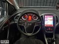 -ACAR MOTORS- 2017 ASTRA SEDAN SADECE 115.000KM EDİTİON PLUS+