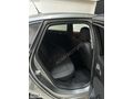 -ACAR MOTORS- 2017 ASTRA SEDAN SADECE 115.000KM EDİTİON PLUS+