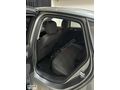 -ACAR MOTORS- 2017 ASTRA SEDAN SADECE 115.000KM EDİTİON PLUS+