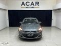 -ACAR MOTORS- 2017 ASTRA SEDAN SADECE 115.000KM EDİTİON PLUS+