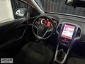 -ACAR MOTORS- 2017 ASTRA SEDAN SADECE 115.000KM EDİTİON PLUS+