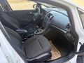 HATASIZ OPEL ASTRA