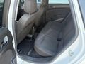 HATASIZ OPEL ASTRA