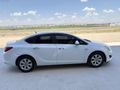 HATASIZ OPEL ASTRA