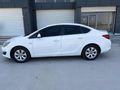 HATASIZ OPEL ASTRA