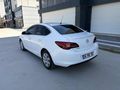 HATASIZ OPEL ASTRA
