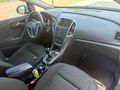 HATASIZ OPEL ASTRA