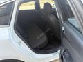 HATASIZ OPEL ASTRA