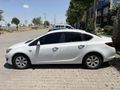 HATASIZ OPEL ASTRA