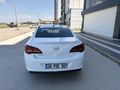 HATASIZ OPEL ASTRA