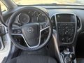 HATASIZ OPEL ASTRA