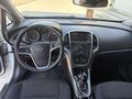HATASIZ OPEL ASTRA