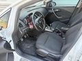 HATASIZ OPEL ASTRA