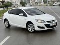 BOYASIZ DEĞIŞENSIZ 150 KM EDITION PLUS 2017 ASTRA BENZIN+LPG